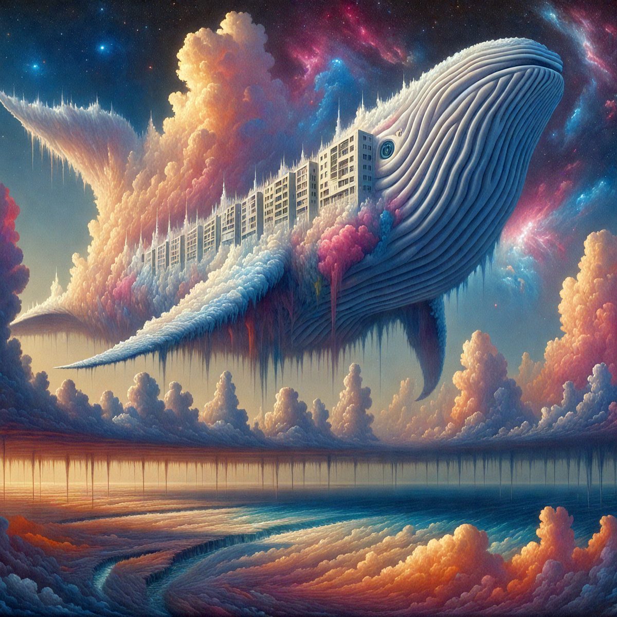 dd7c9e7e-8a5a-4550-ad6b-bcf14d957e2d-1310 - in-this16k-a-massive-building-shaped-like-a-space-wha_250705014638_00001.png